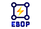 E-BOP
