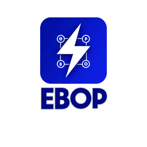 E-BOP App
